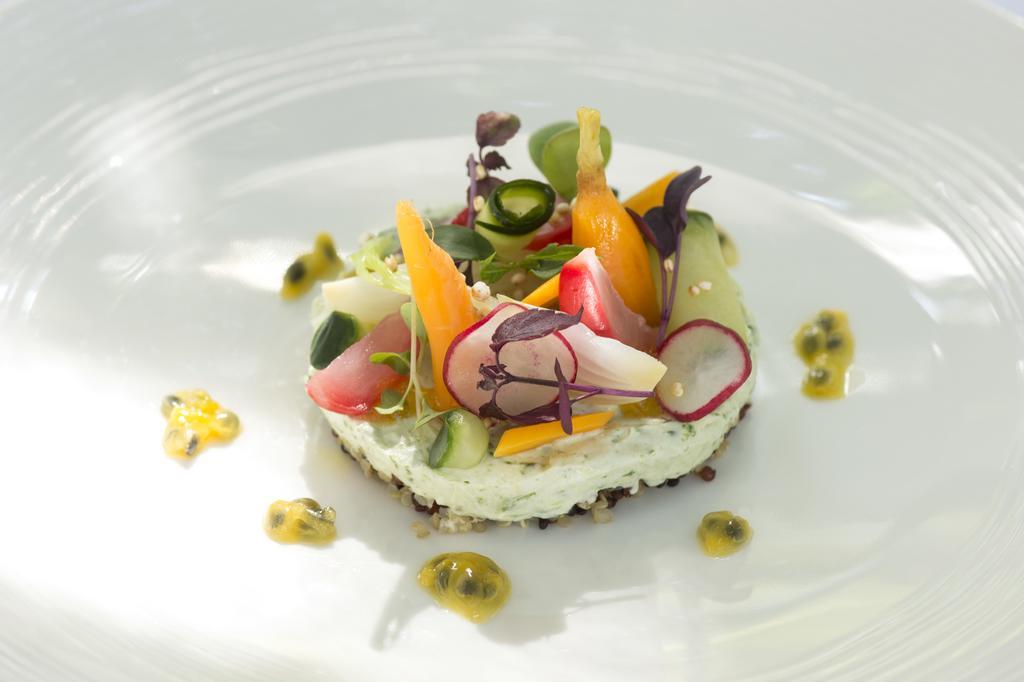Romantik Hotel & Restaurant Sternen Kriegstetten Eksteriør billede